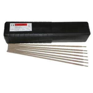 Pinnacle Welding Rods Stainarc E309L-16 2.5mm 5kg